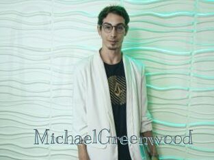 MichaelGreenwood