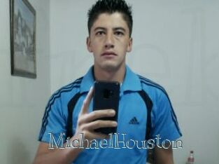 MichaelHouston