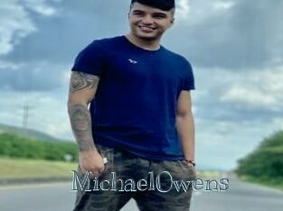 MichaelOwens