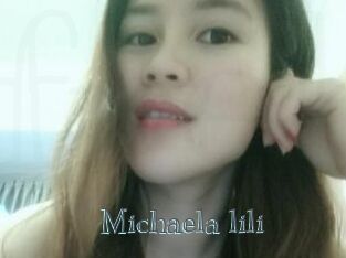 Michaela_lili