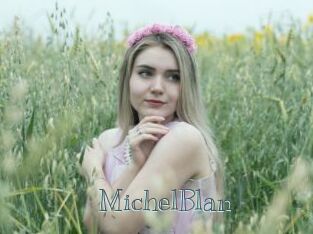 MichelBlan