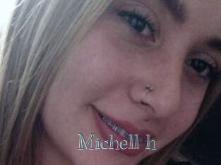 Michell_h