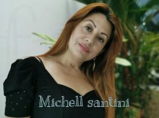 Michell_santini