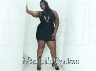 MichelleBankss Free bizarre links
