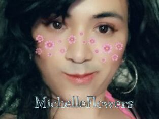 MichelleFlowers