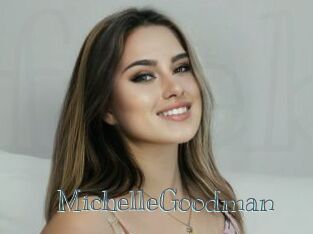 MichelleGoodman