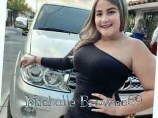 Michelle_Browne69