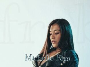 Michelle_Kim