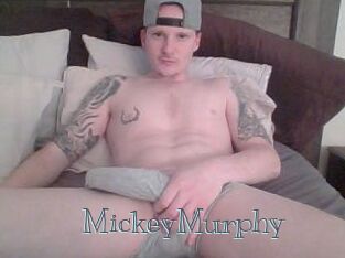 MickeyMurphy