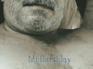 MidlandJay