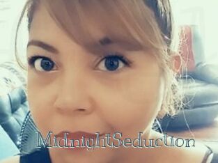 MidnightSeduction