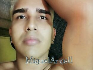 MiguelAngell