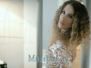 MikaBunny