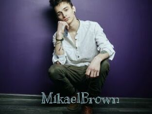 MikaelBrown