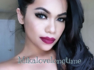 Mikalovelongtime