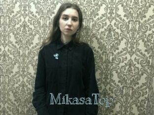 MikasaTop