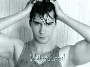 MikeCaval