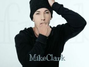 MikeClark