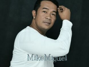 MikeMiguel