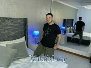 MikeMiler