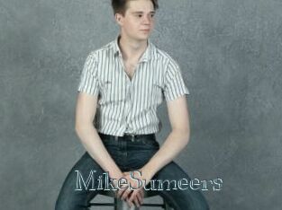 MikeSumeers