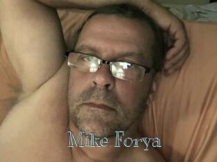 Mike_Forya