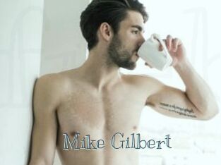 Mike_Gilbert