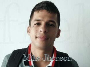 Mike_Jhonson Free bizarre links