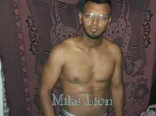 Mike_Lion