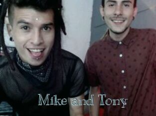 Mike_and_Tony