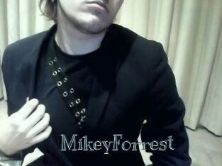 Mikey_Forrest