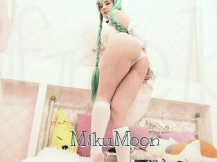 MikuMoon