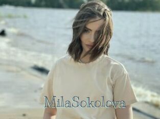 MilaSokolova