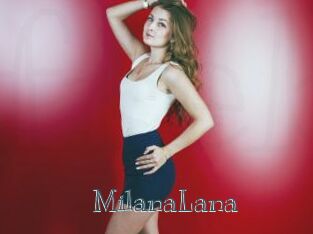MilanaLana