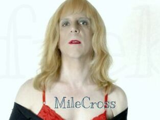 MileCross