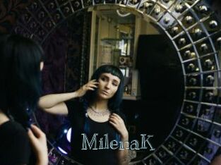 MilenaK
