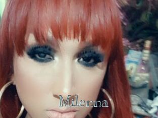 Milenna