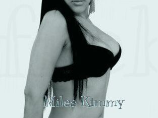 Miles_Kimmy