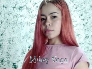 Miley_Vega