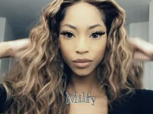 Milfy