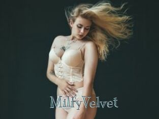 MilfyVelvet