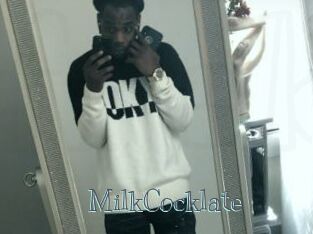 MilkCocklate Free bizarre links