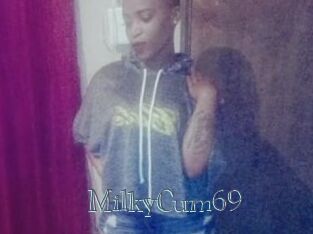 MilkyCum69