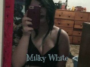 Milky_White