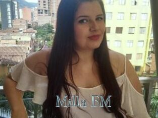 Milla_BM