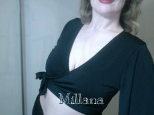 Millana