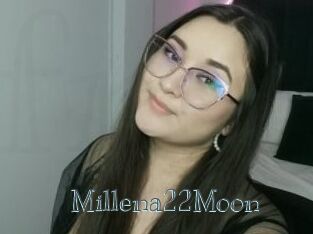 Millena22Moon