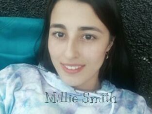 Millie_Smith