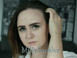 MillyBuckler