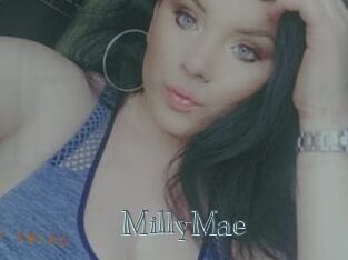 MillyMae